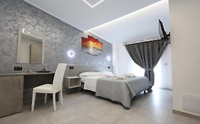 B&B Sunlight Tropea